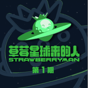 日本少妇被添全过程A片
