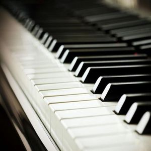 日本少妇被添全过程A片
