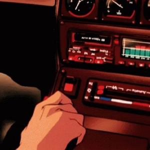 日本少妇被添全过程A片
