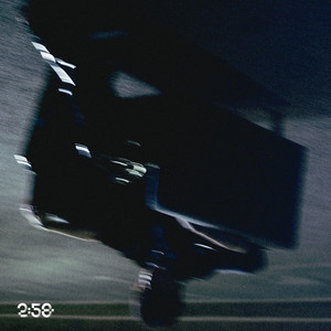 日本少妇被添全过程A片
