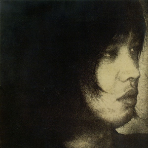 日本少妇被添全过程A片
