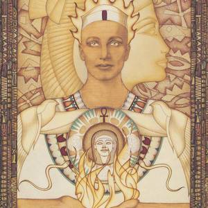 日本少妇被添全过程A片
