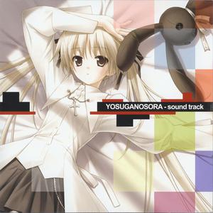 日本少妇被添全过程A片
