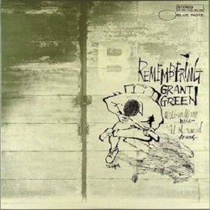 日本少妇被添全过程A片
