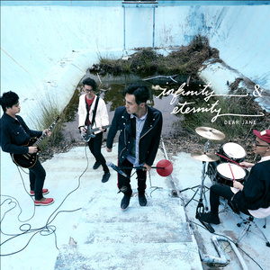 日本少妇被添全过程A片
