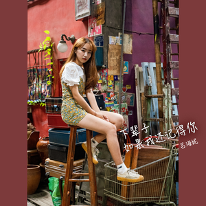 日本少妇被添全过程A片
