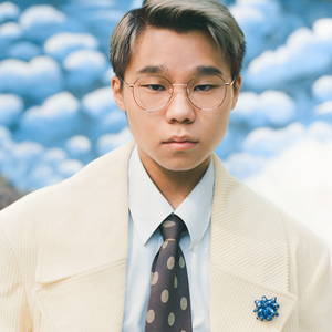 日本少妇被添全过程A片
