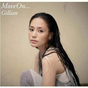 日本少妇被添全过程A片
