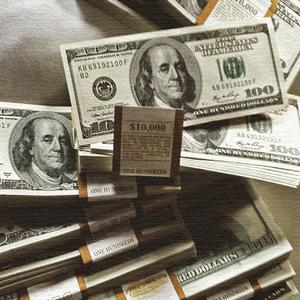 日本少妇被添全过程A片
