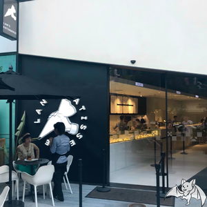 日本少妇被添全过程A片
