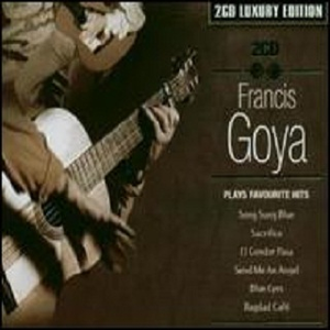 日本少妇被添全过程A片
