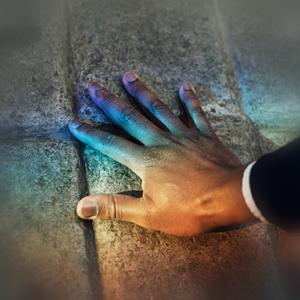 日本少妇被添全过程A片
