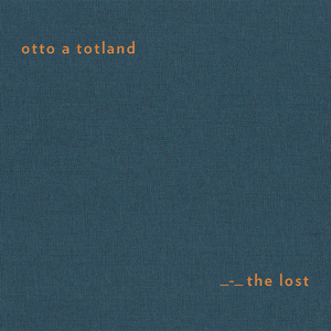 日本少妇被添全过程A片
