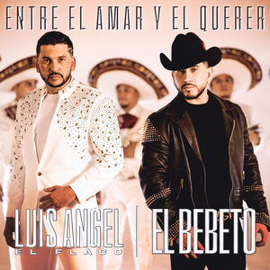 日本少妇被添全过程A片
