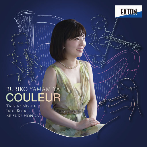 日本少妇被添全过程A片
